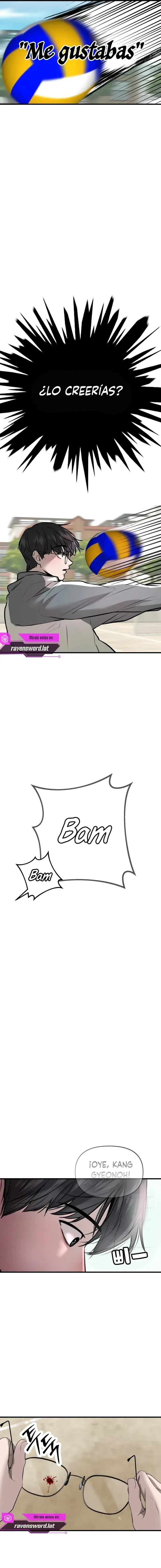 Capitulo 2 page 10