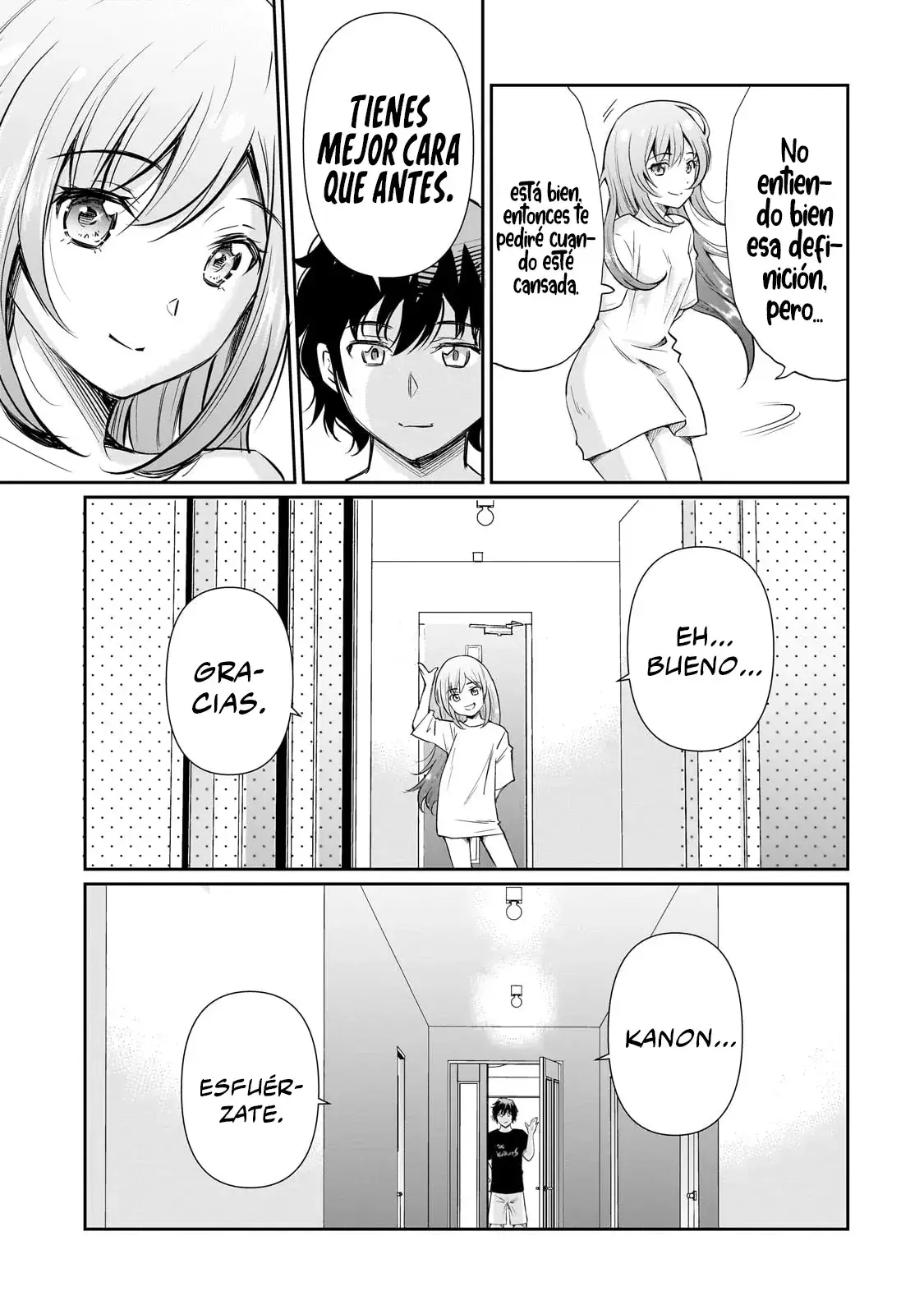 Capitulo 21.20 page 7