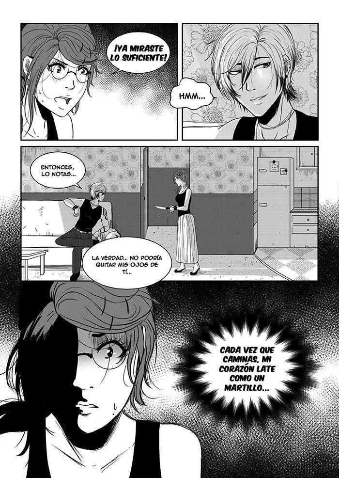 Capitulo 7 page 12