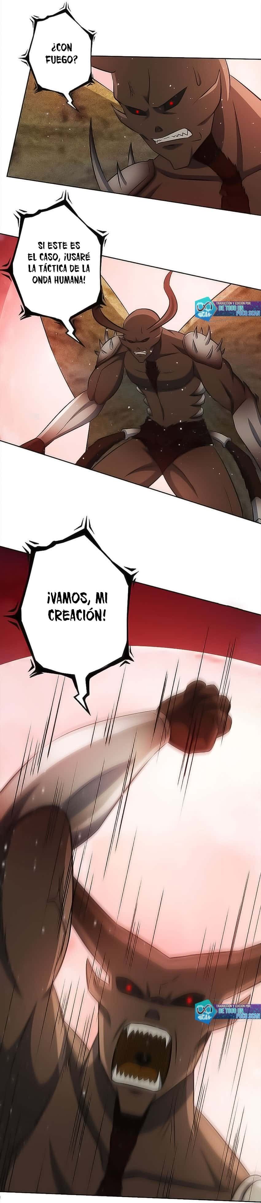 Capitulo 580 page 10