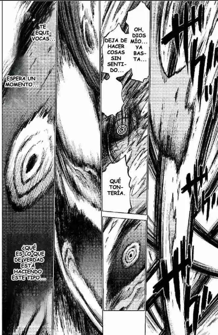 Capitulo 52 page 24