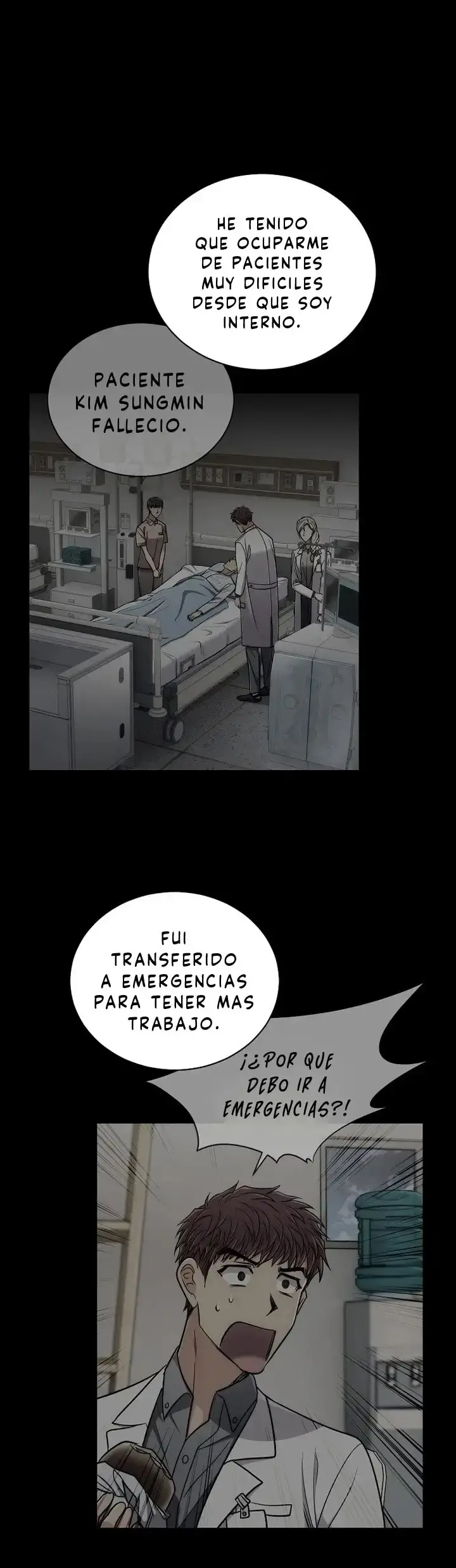 Capitulo 126 page 19