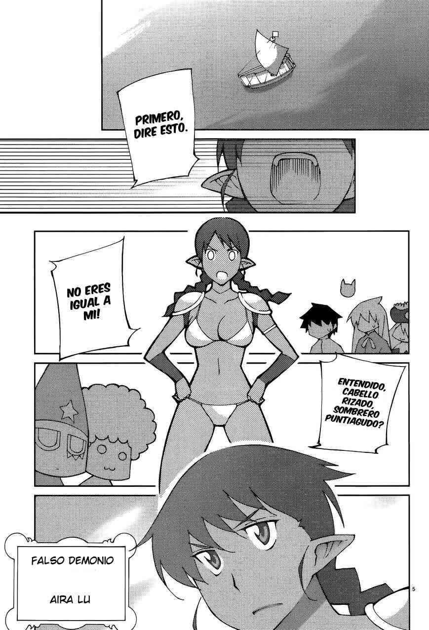 Capitulo 54 page 6