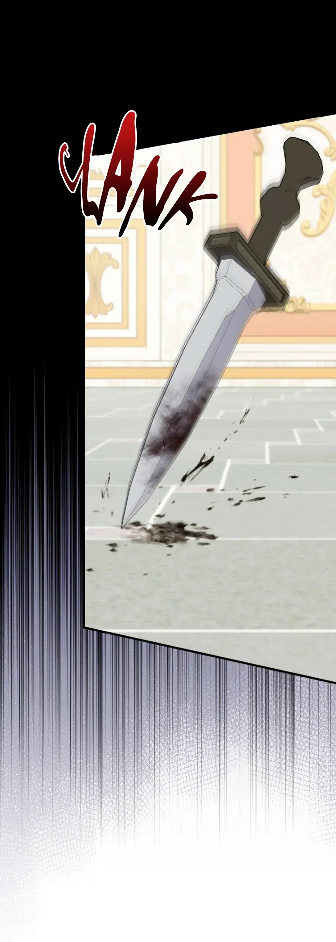 Capitulo 65 page 58