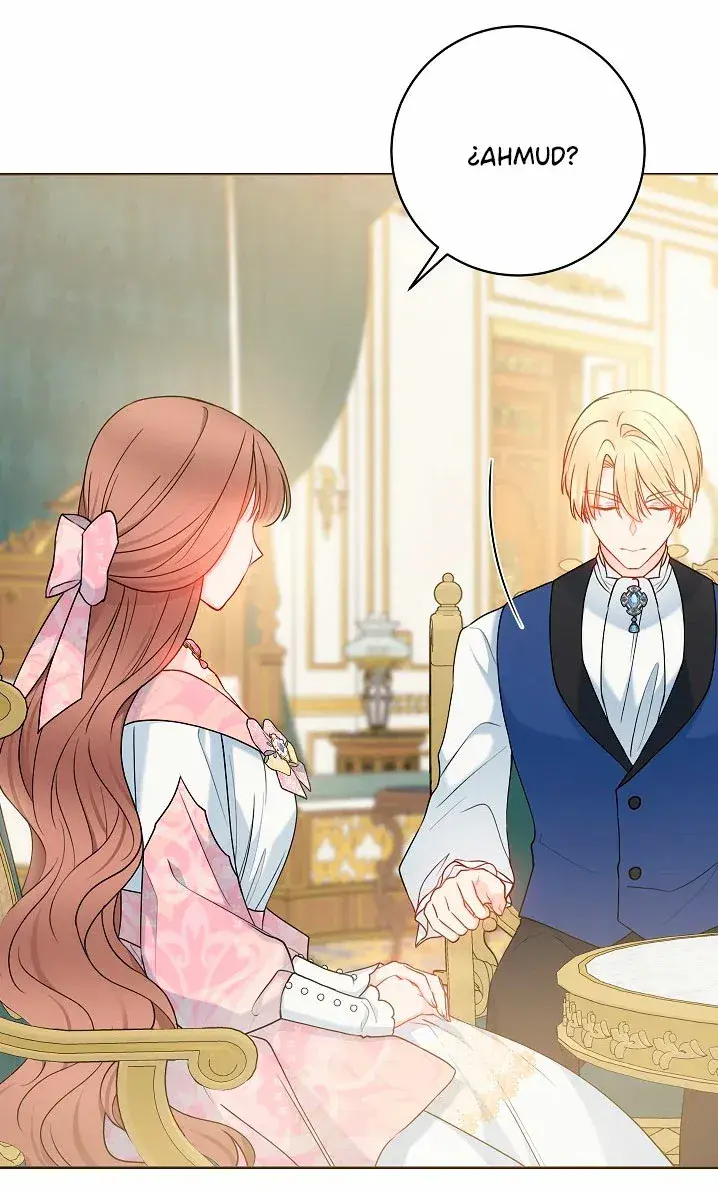 Capitulo 70 page 29
