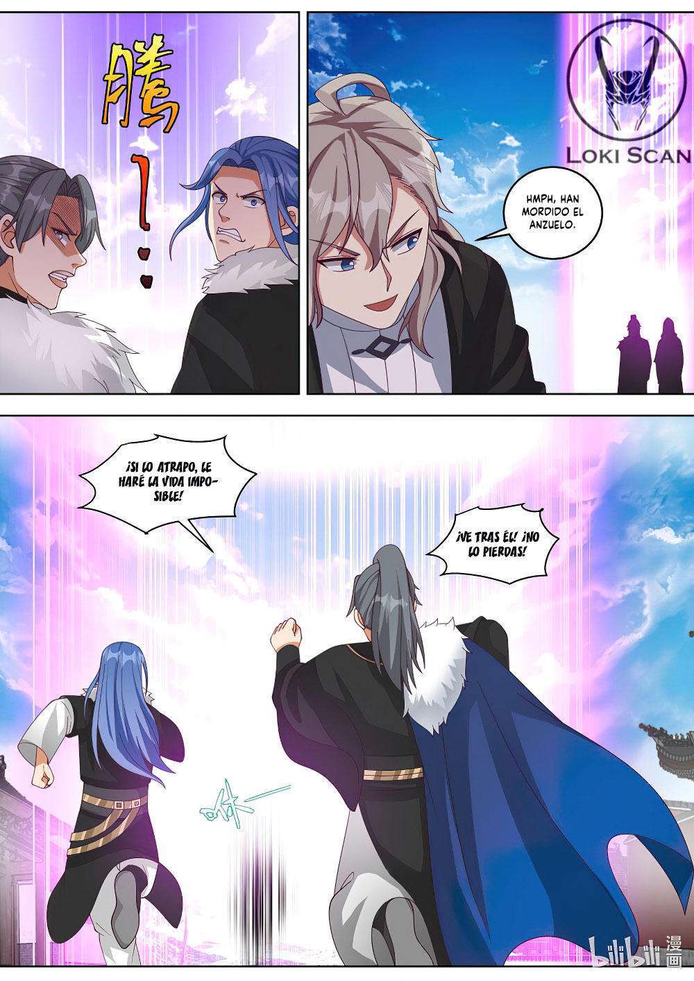Capitulo 423 page 7