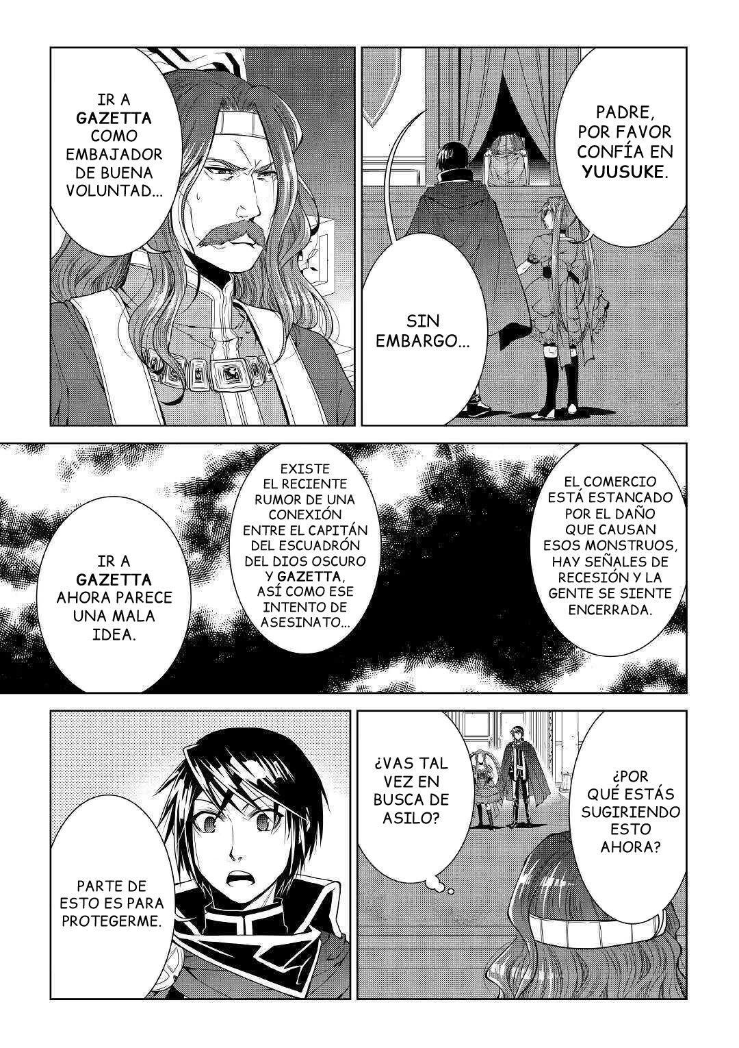 Capitulo 74 page 4