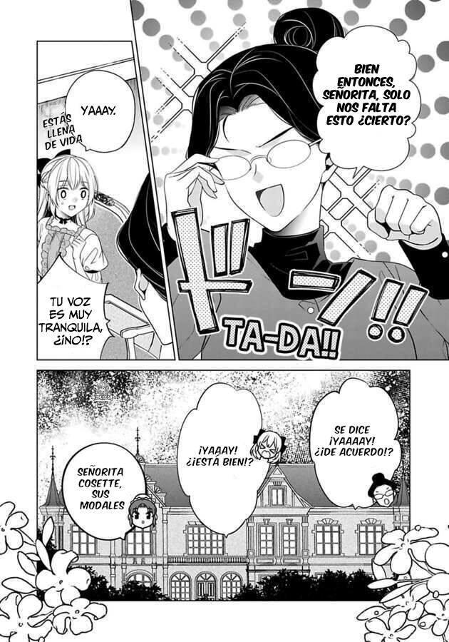 Capitulo 21 page 7