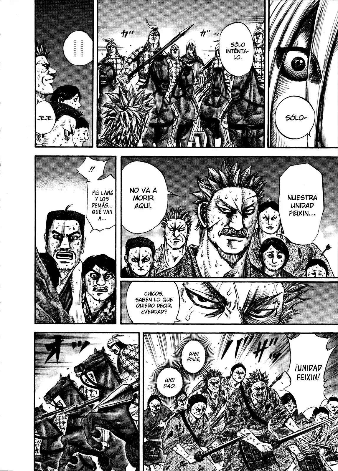 Capitulo 147 page 14