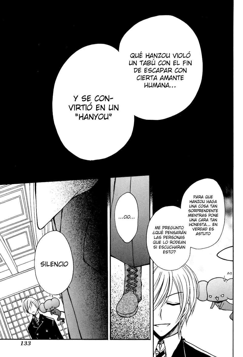 Capitulo 34 page 12