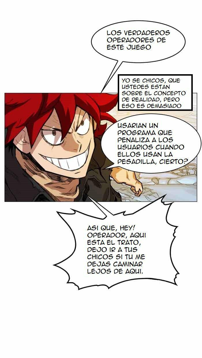 Capitulo 50 page 34