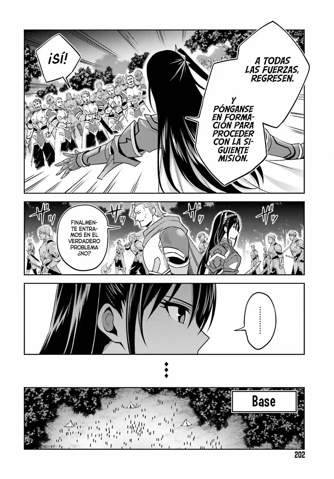 Capitulo 17 page 21