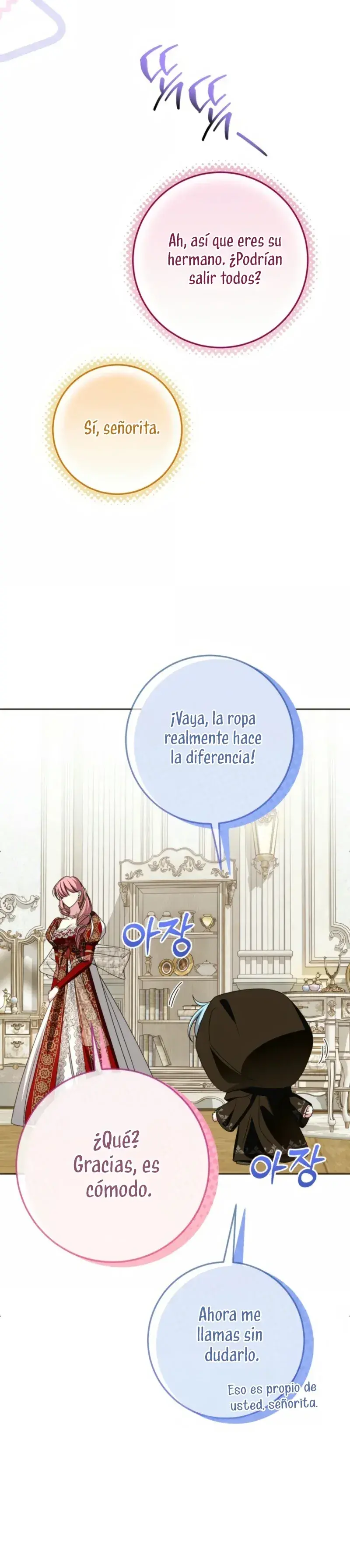 Capitulo 59 page 35