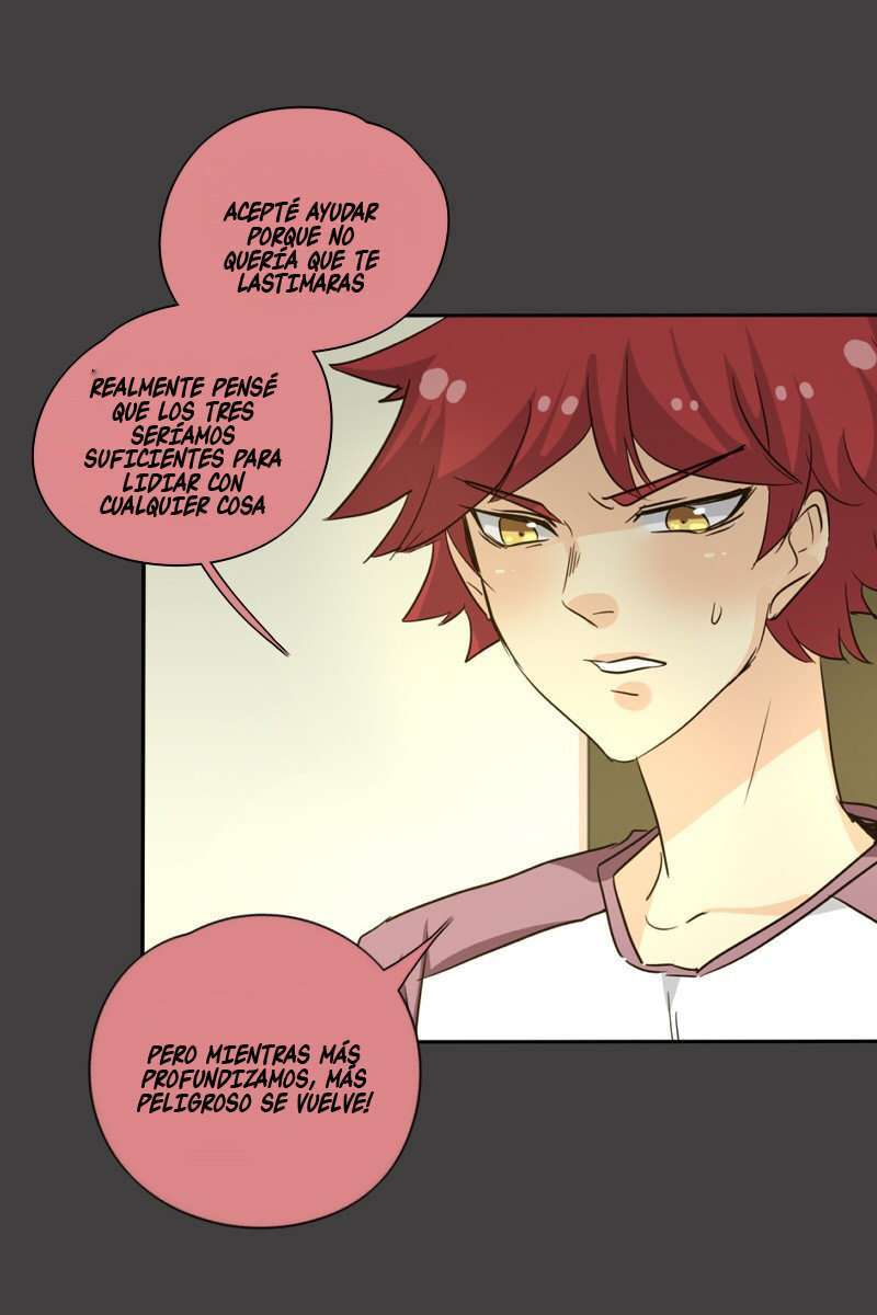 Capitulo 118 page 86