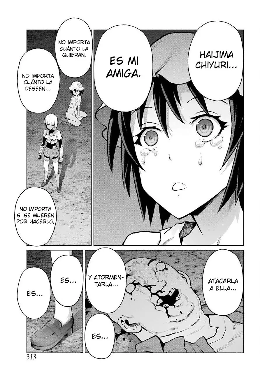 Capitulo 4 page 22