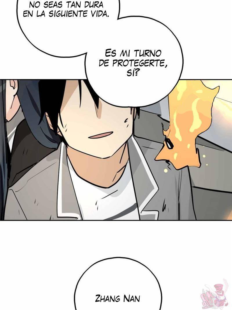 Capitulo 106 page 27