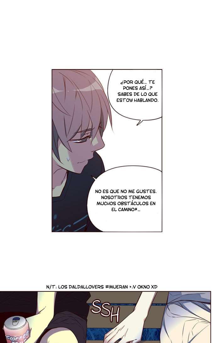Capitulo 215 page 30