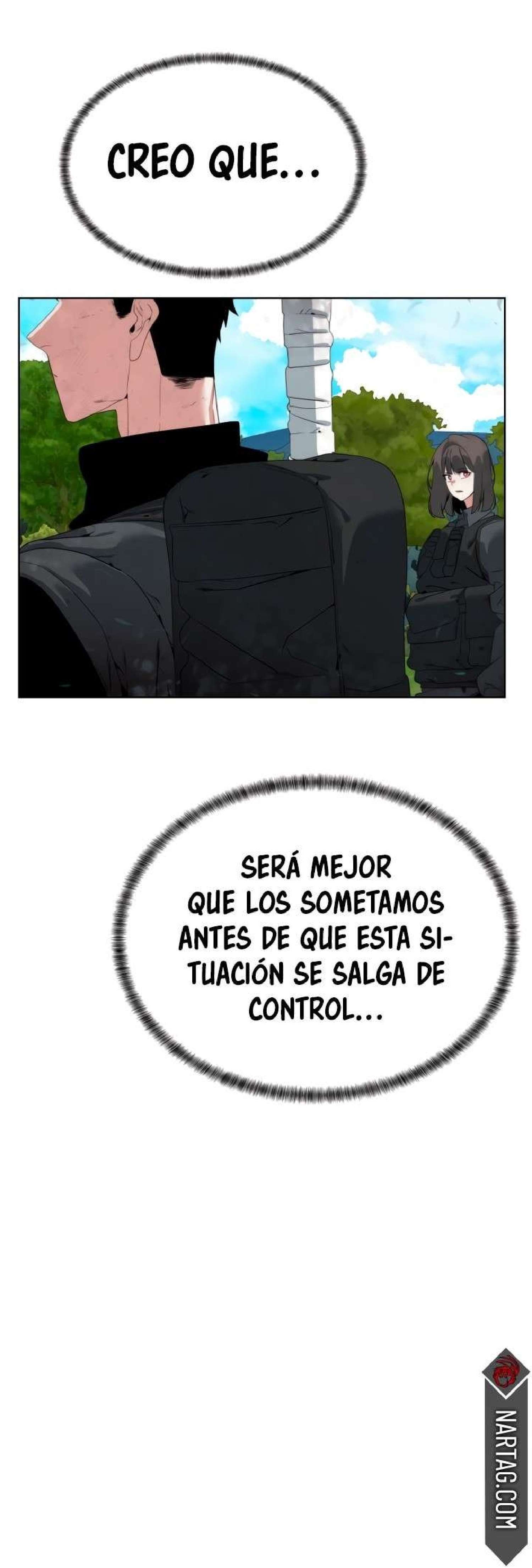 Capitulo 34 page 24