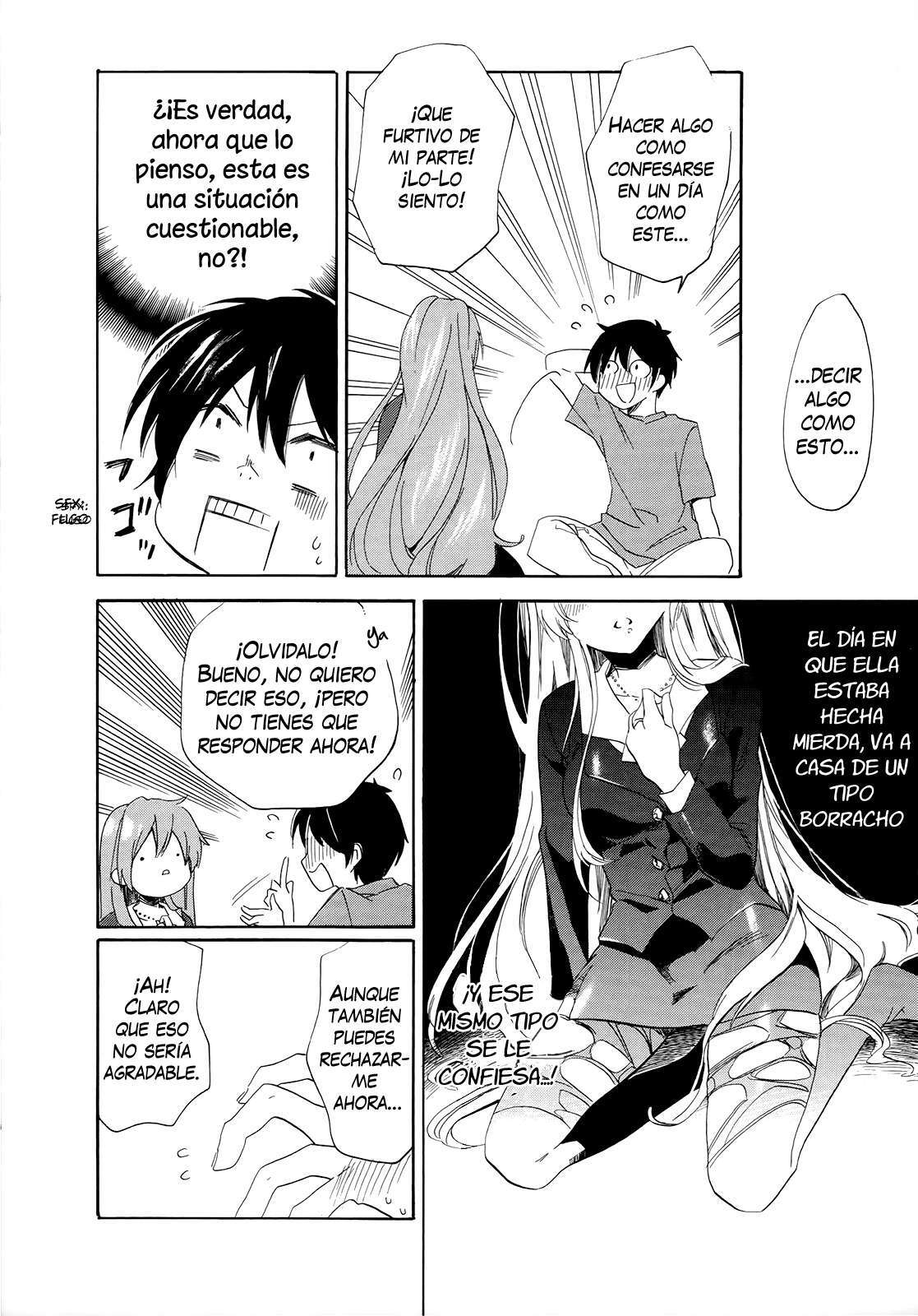 Capitulo 11 page 35