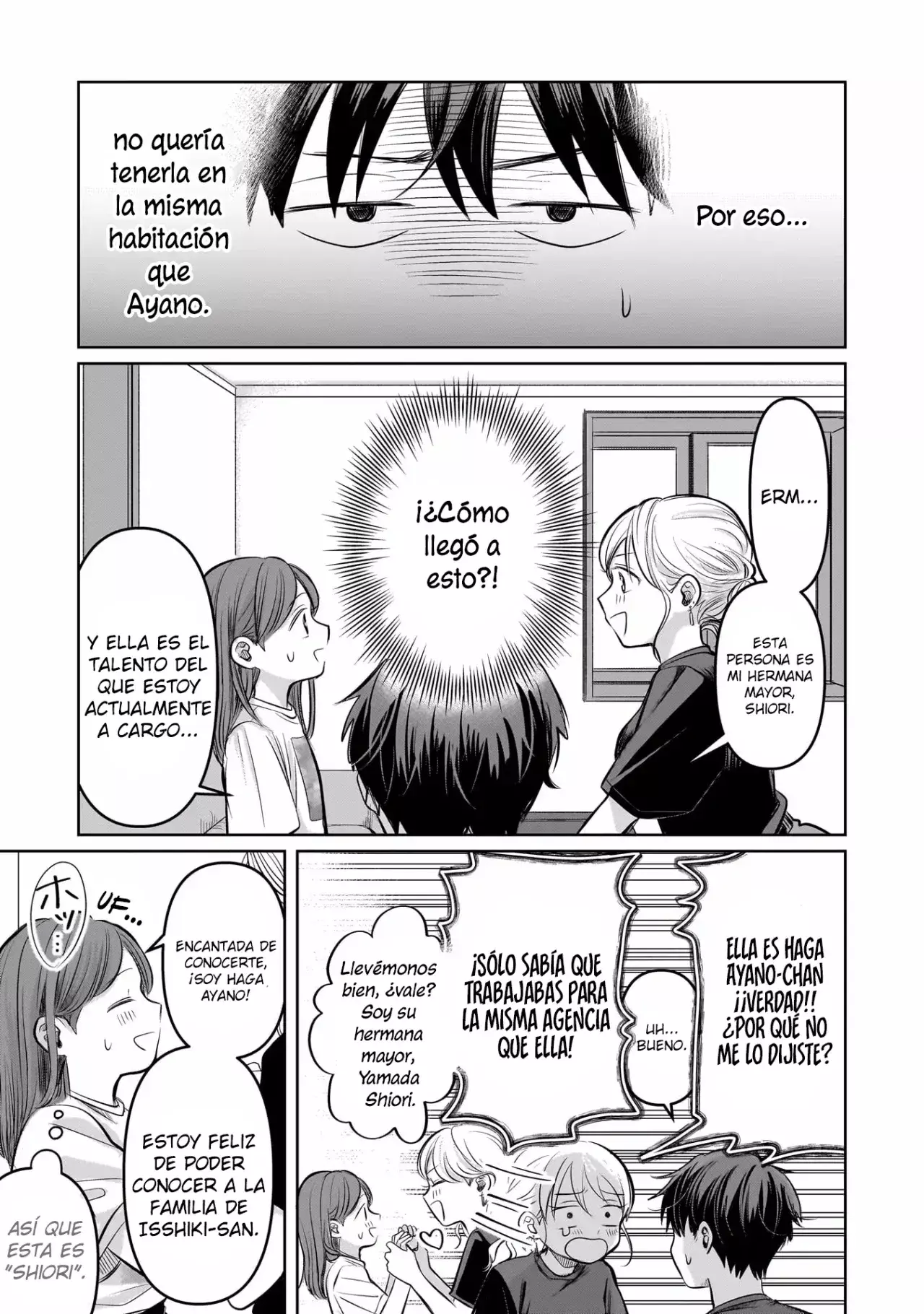 Capitulo 8 page 12