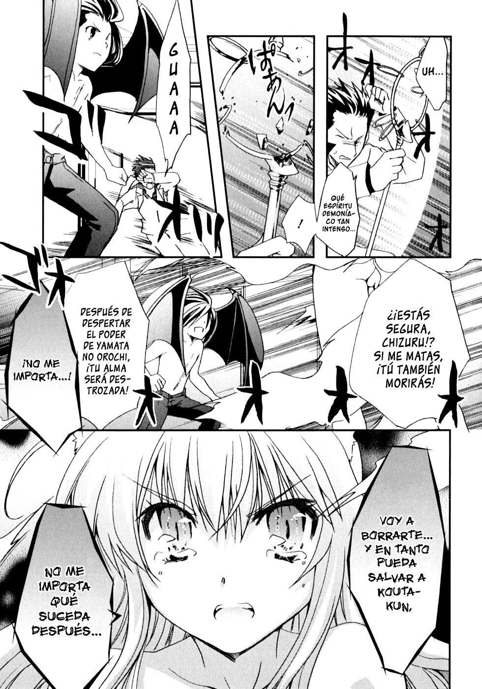 Capitulo 47 page 3