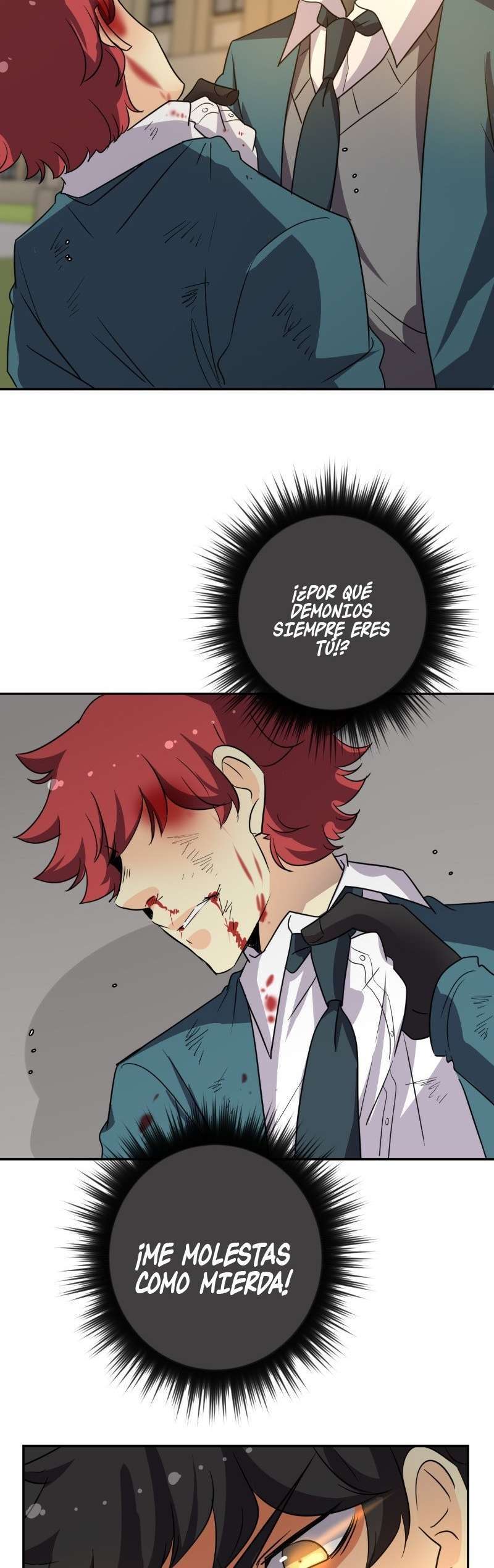 Capitulo 212 page 4