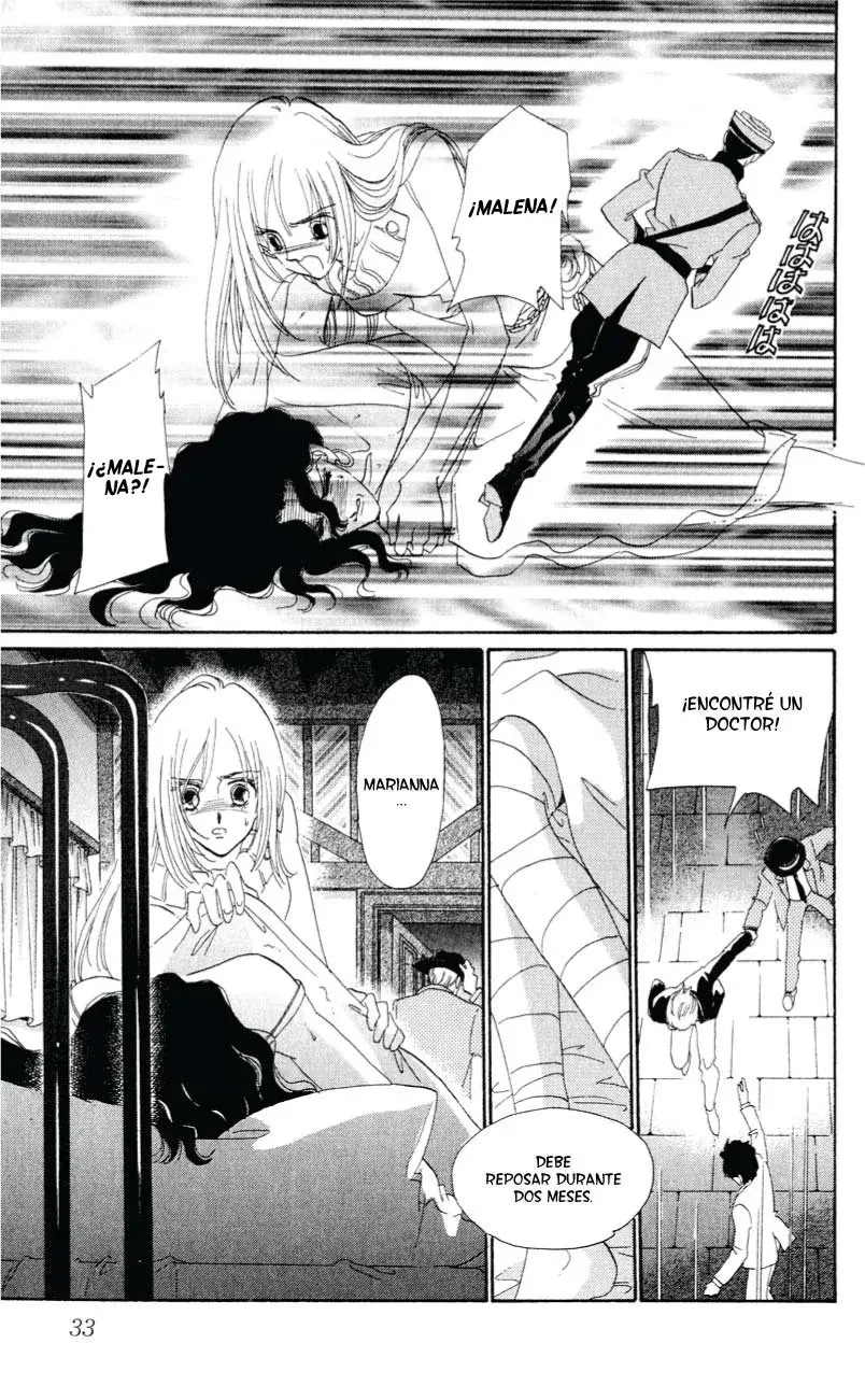 Capitulo 4 page 33