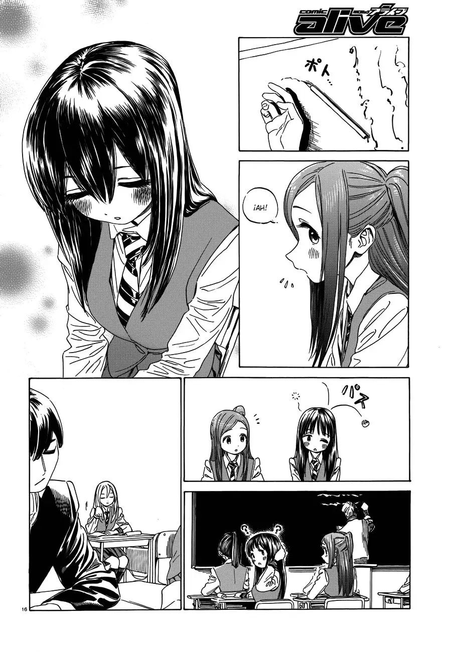 Capitulo 30.5 page 17