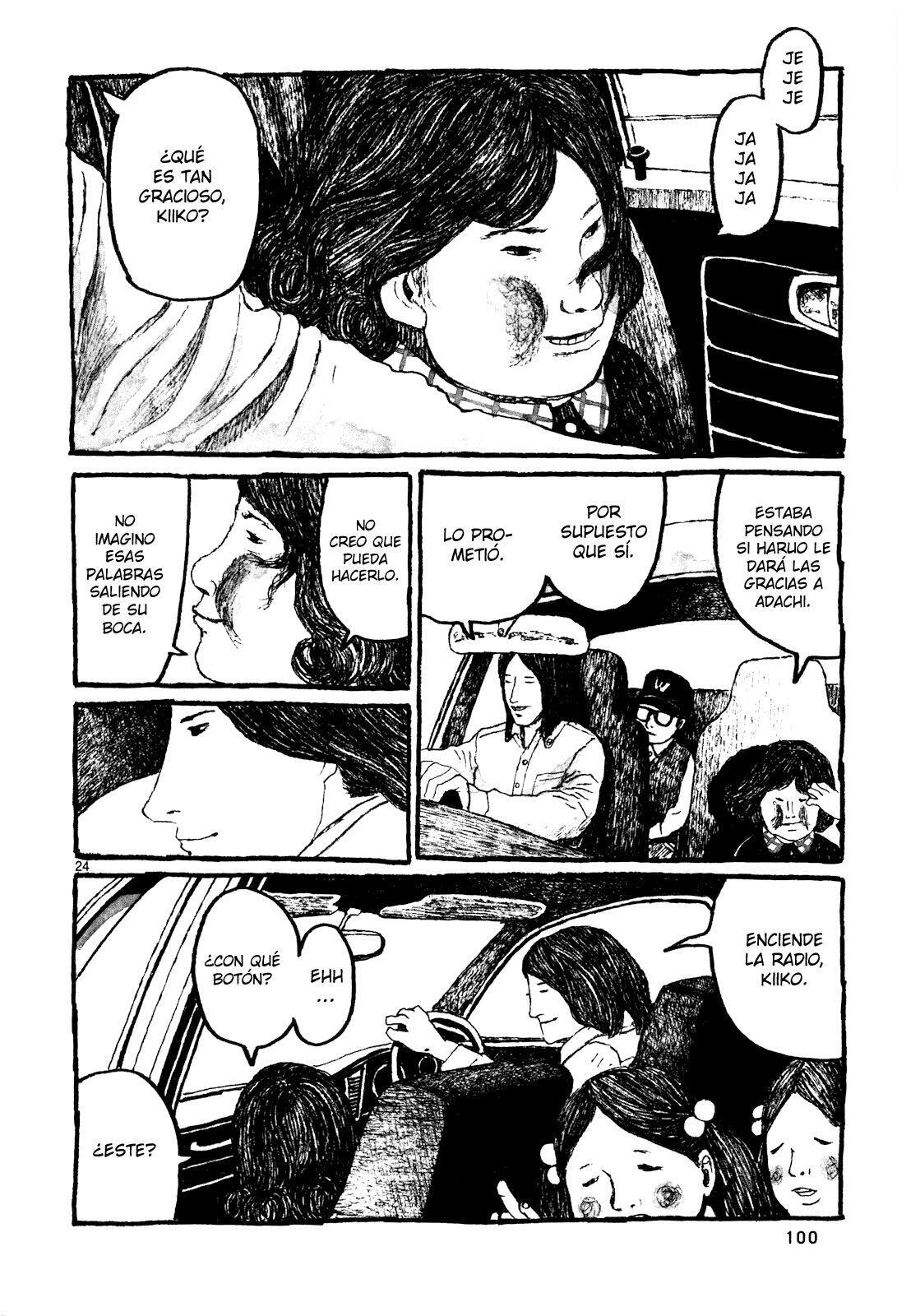 Capitulo 9 page 25