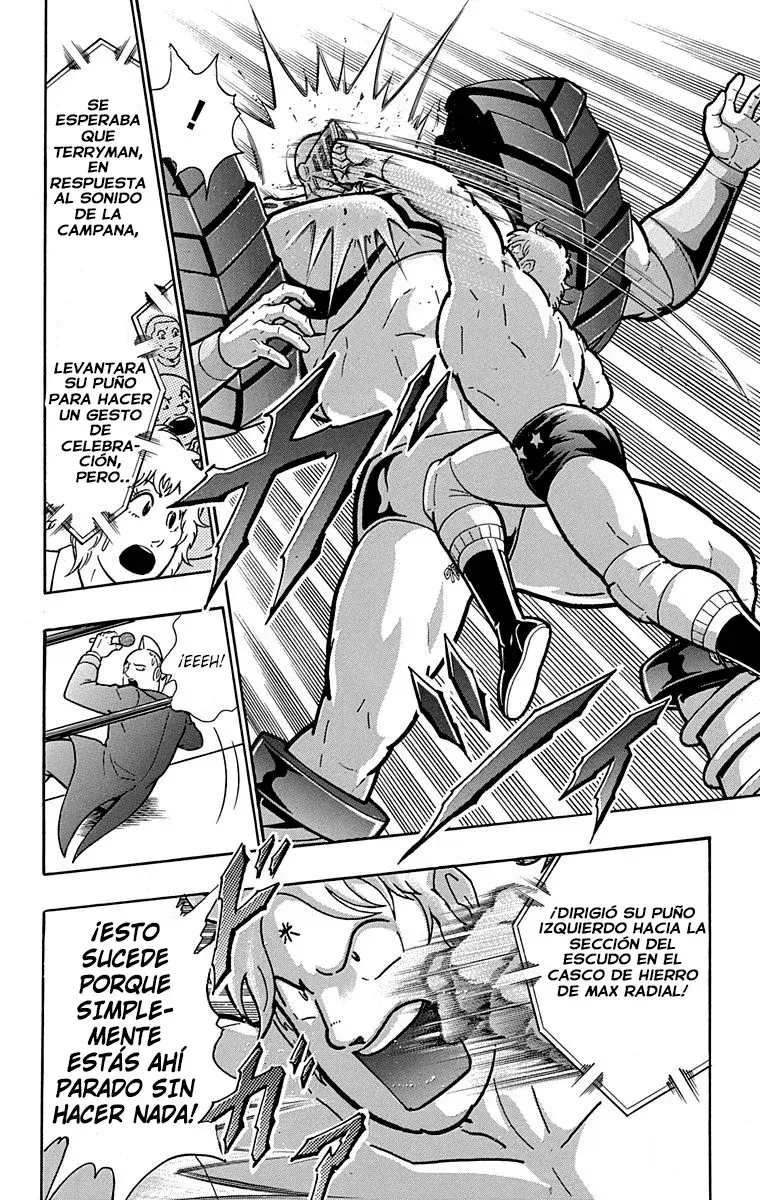 Capitulo 396 page 10
