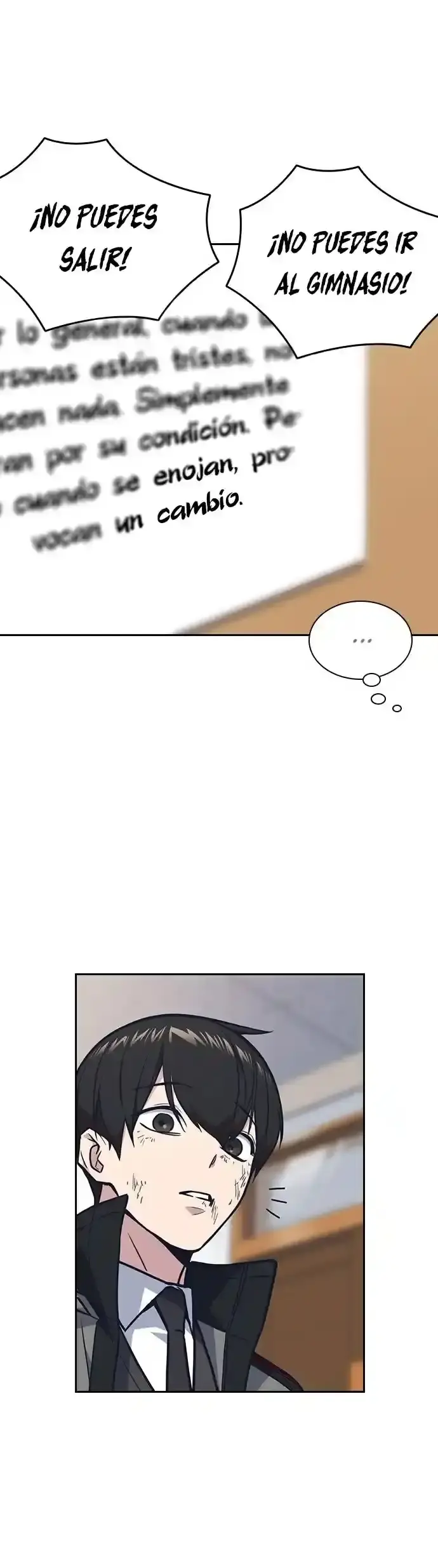 Capitulo 52 page 14
