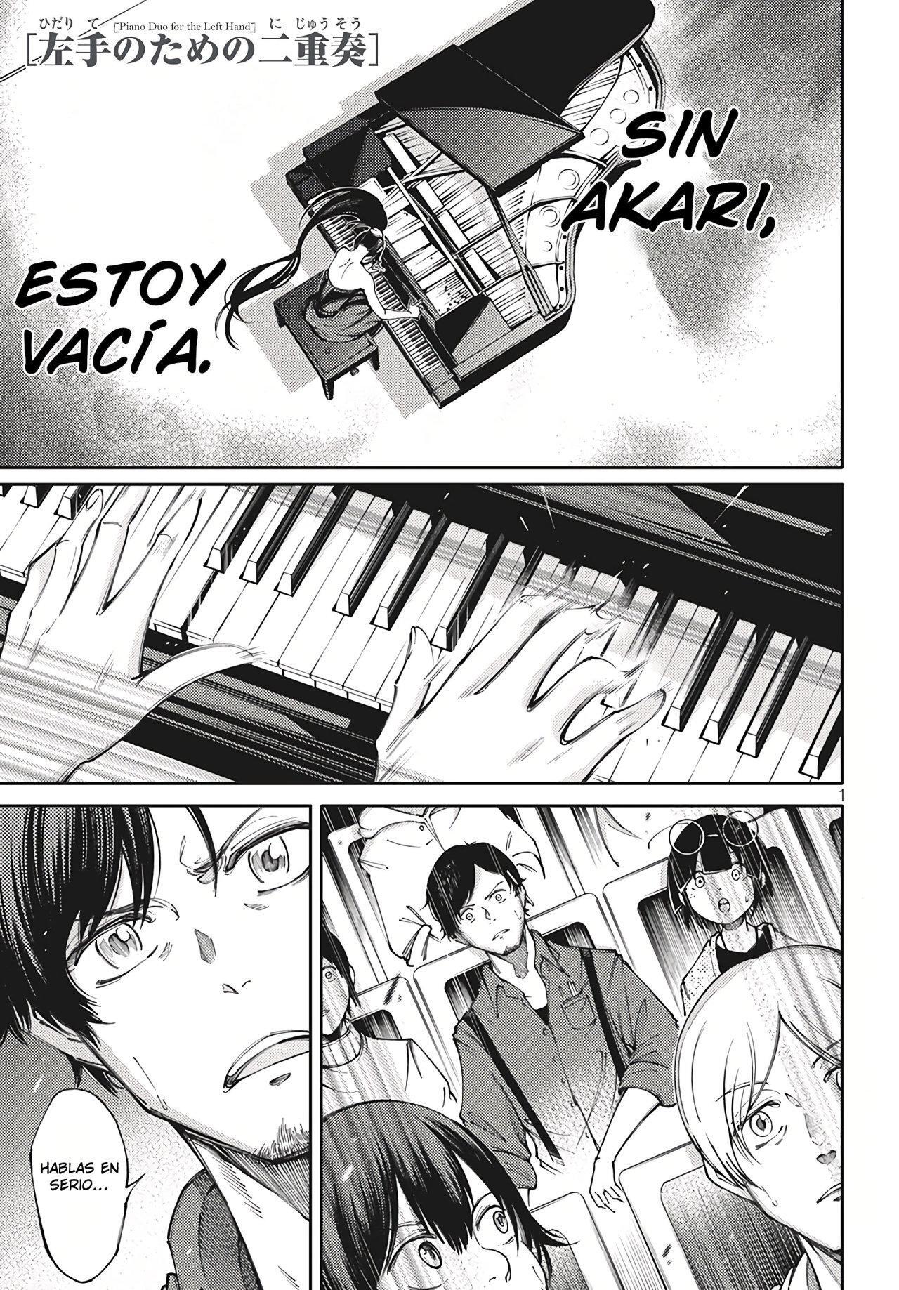 Capitulo 7 page 2