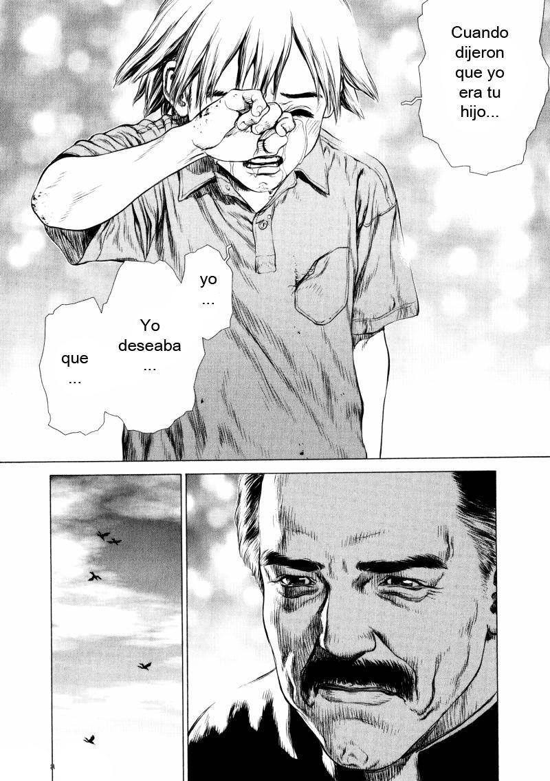 Capitulo 5 page 11