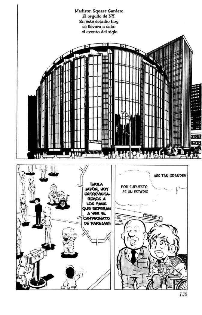 Capitulo 77 page 2