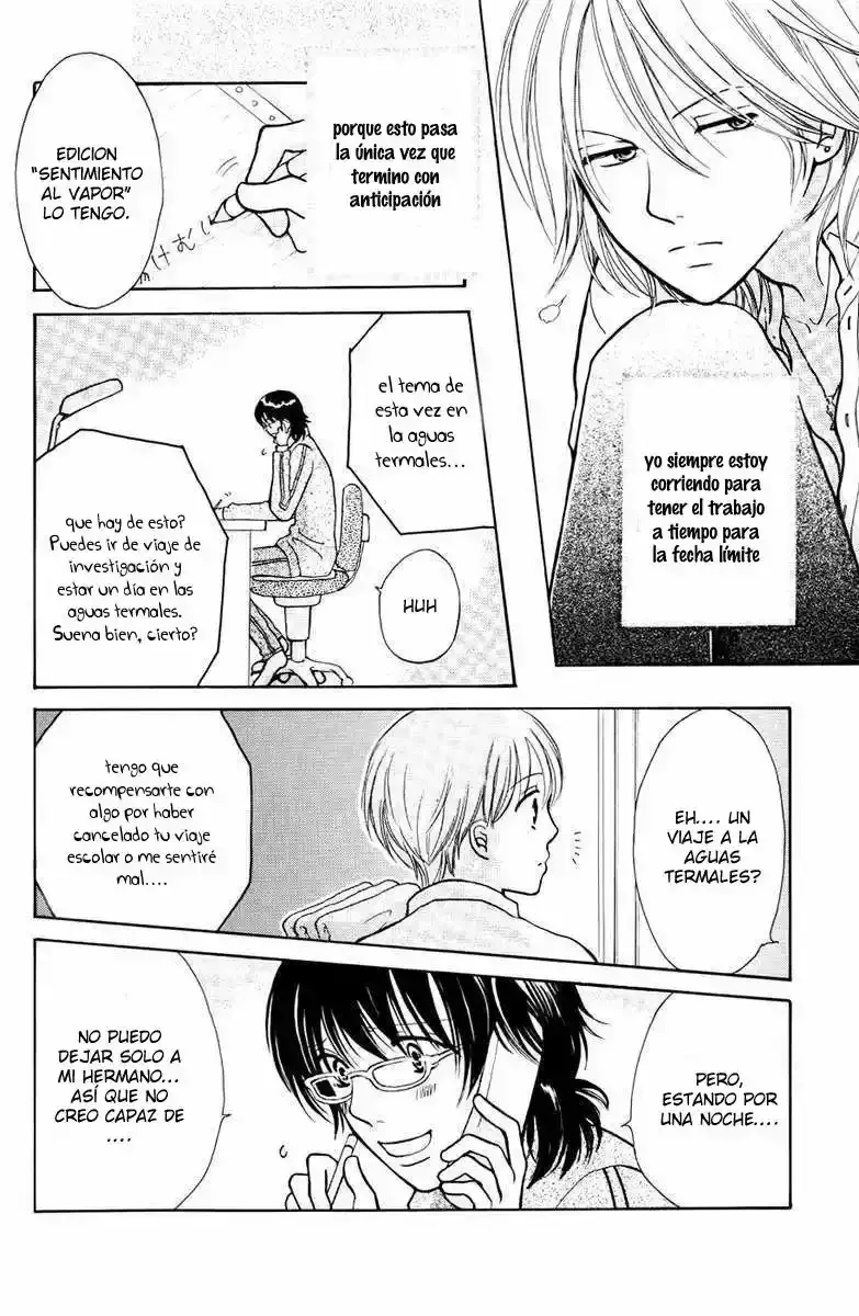 Capitulo 8 page 8