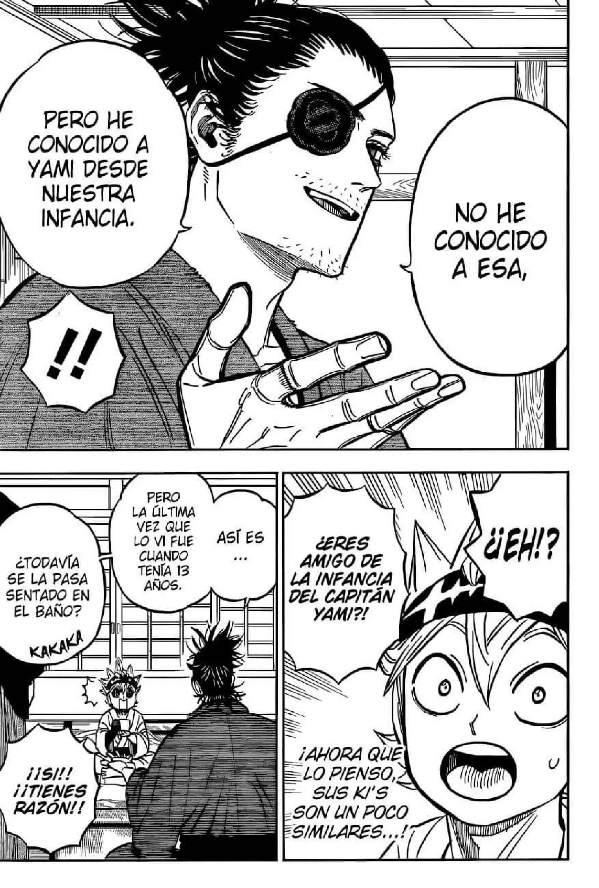 Capitulo 337 page 11
