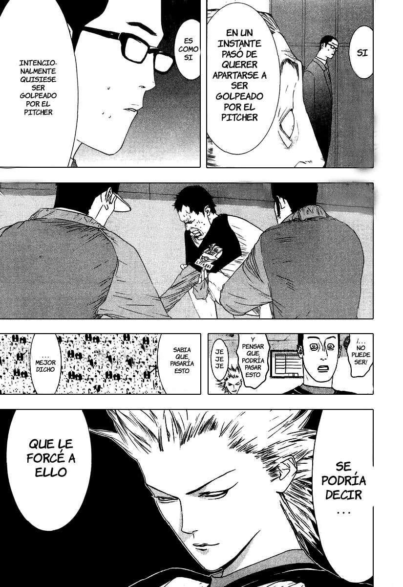 Capitulo 111 page 9