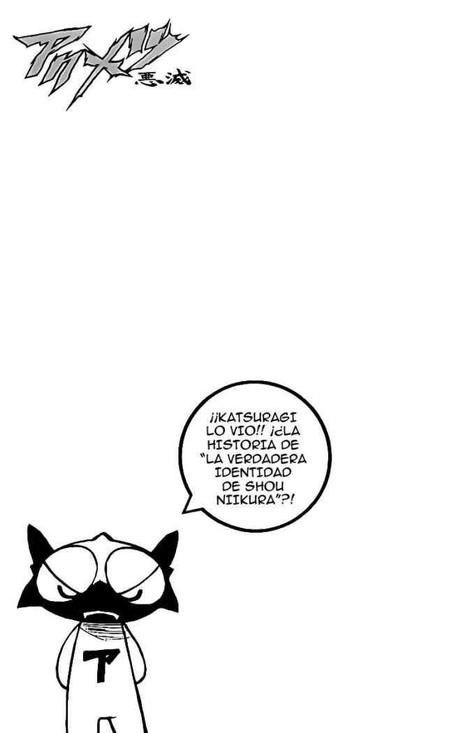 Capitulo 104 page 20
