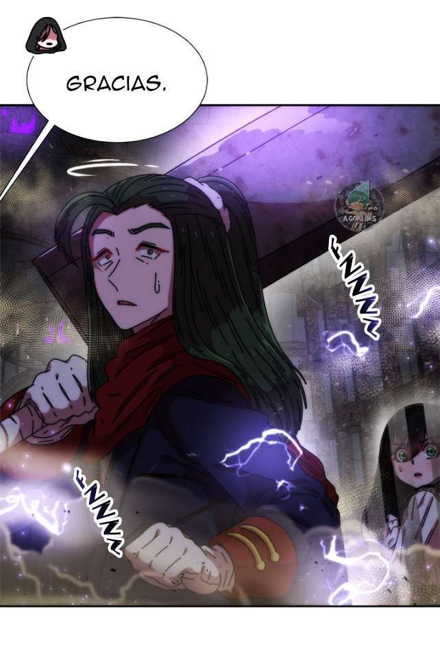 Capitulo 51 page 28
