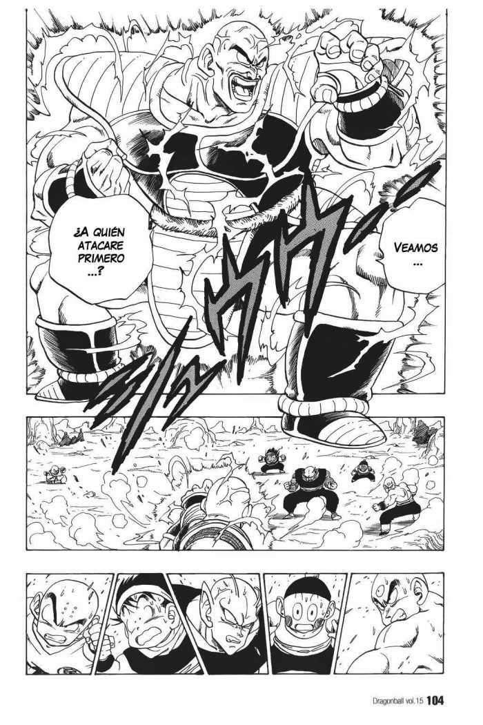 Capitulo 217 page 1