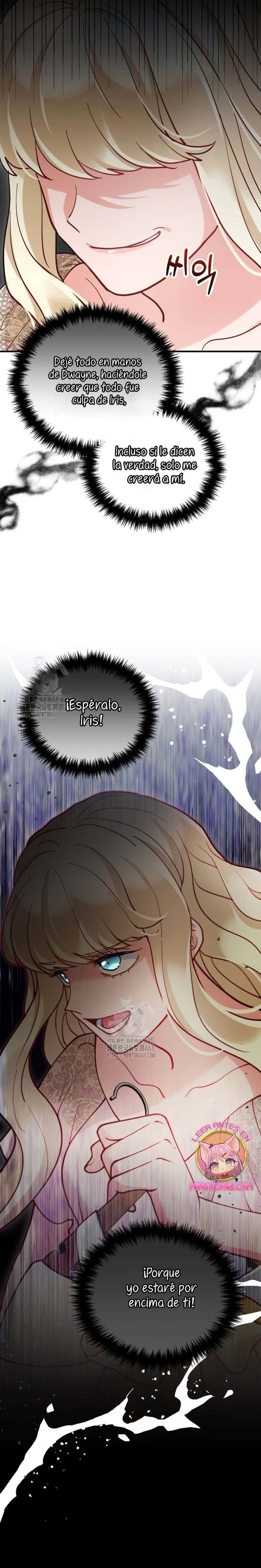 Capitulo 91 page 24