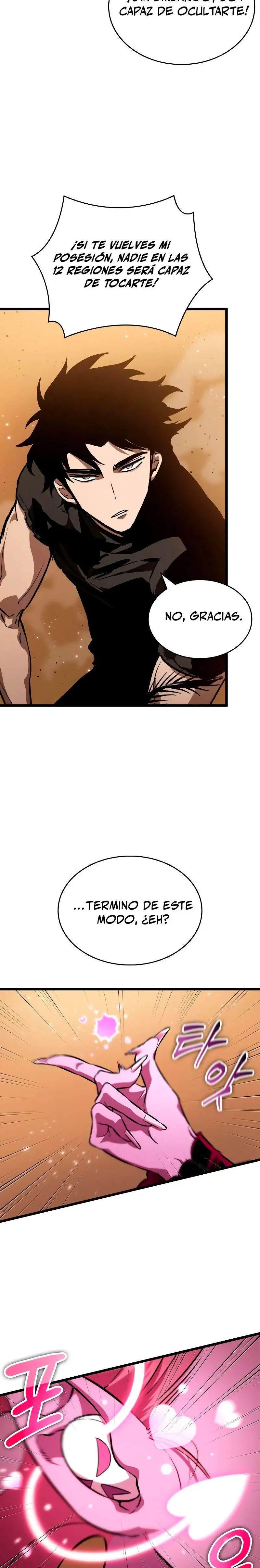 Capitulo 57 page 5