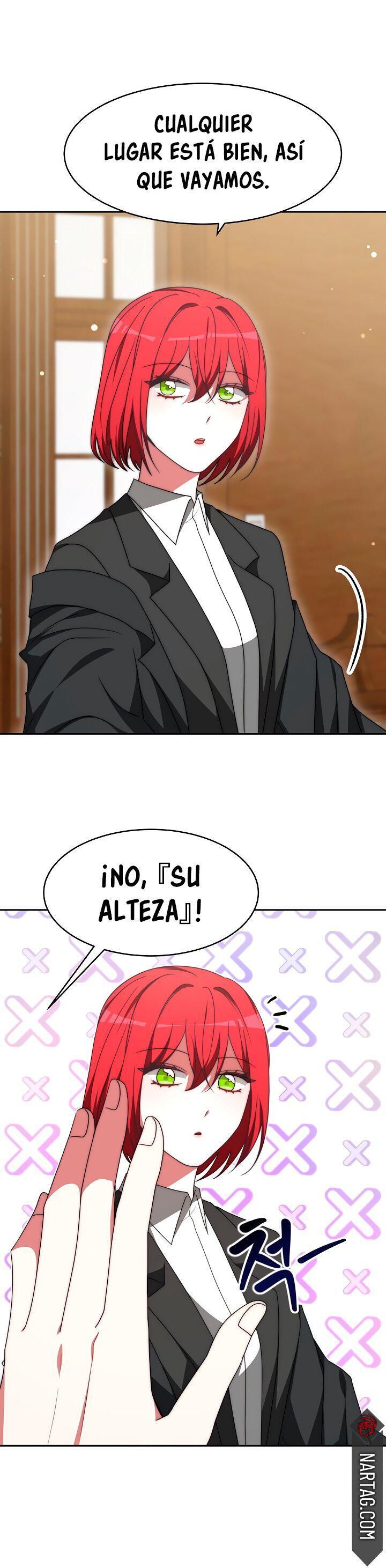 Capitulo 67 page 8