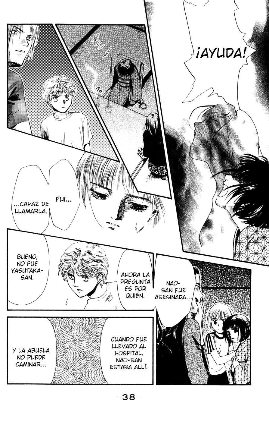 Capitulo 36 page 42