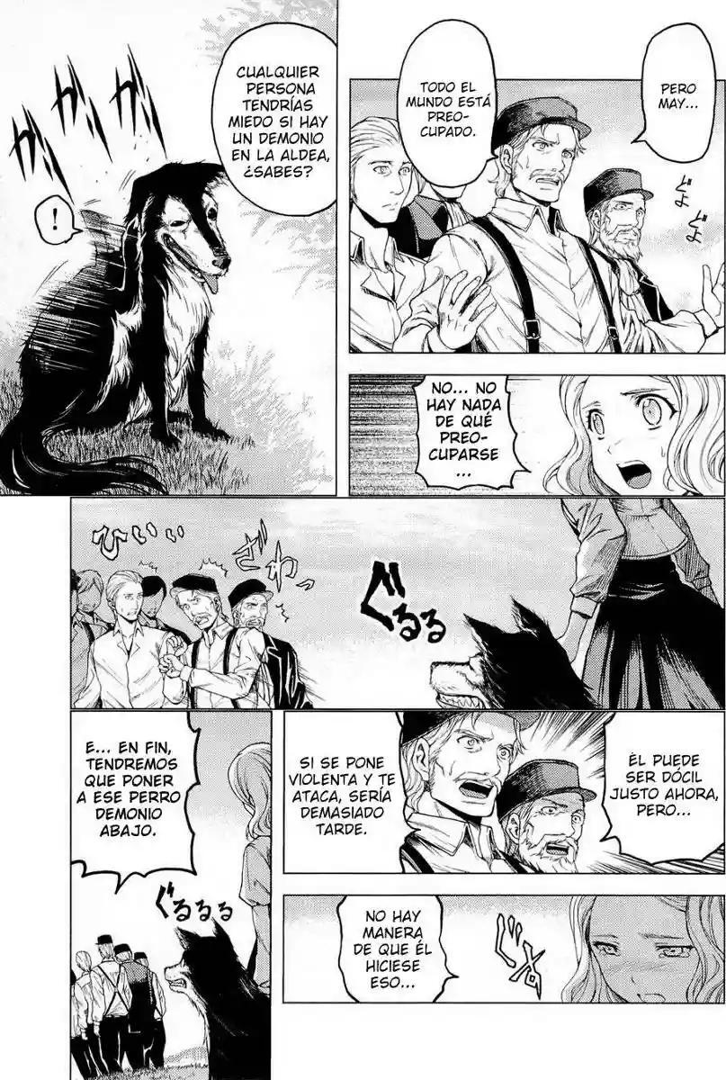 Capitulo 9 page 11