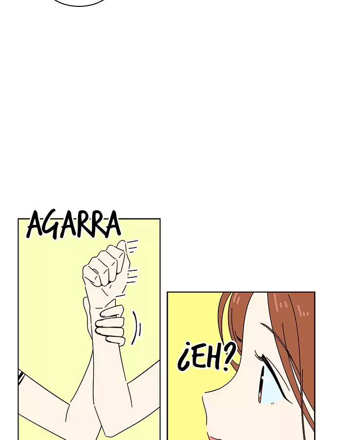 Capitulo 27 page 31