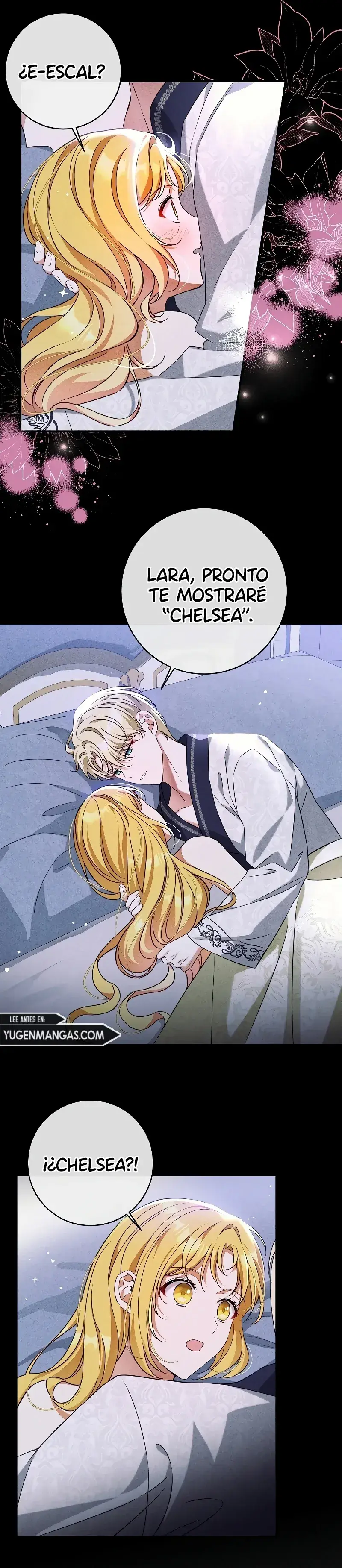 Capitulo 48 page 11