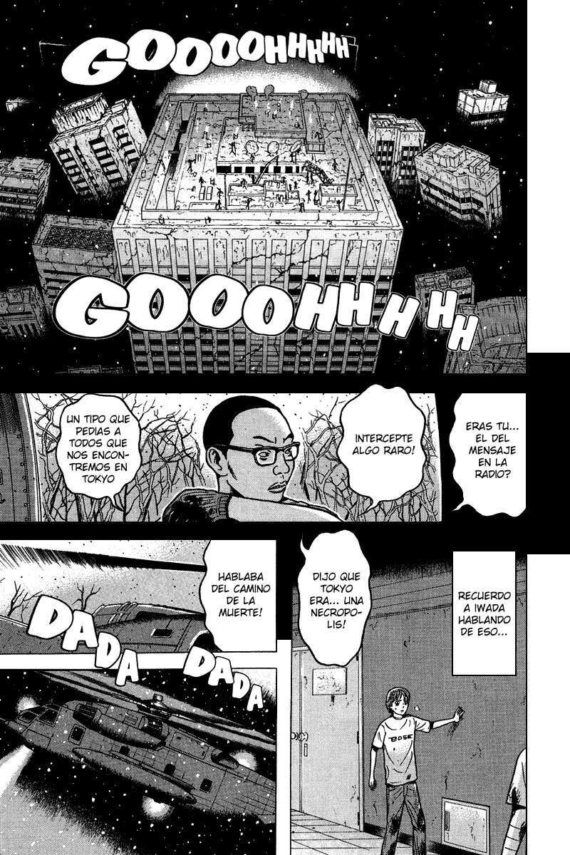 Capitulo 82 page 56