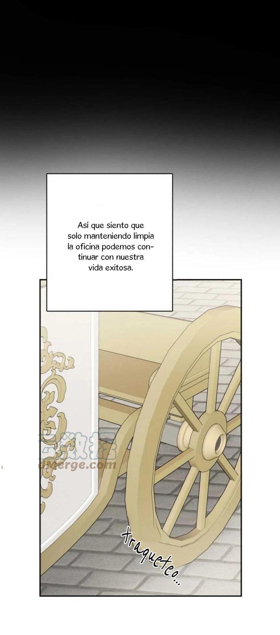 Capitulo 43 page 43