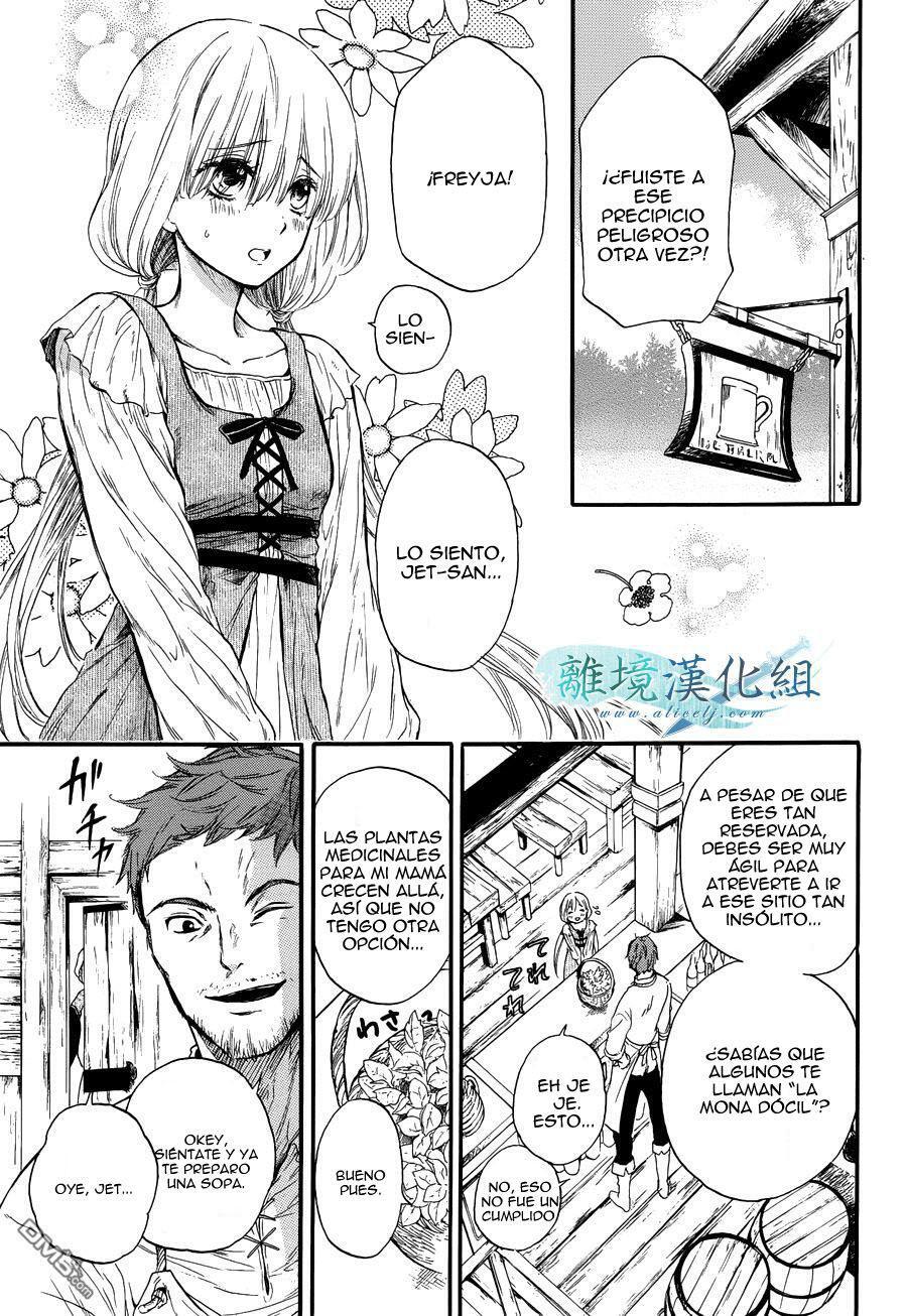 Capitulo 1 page 6